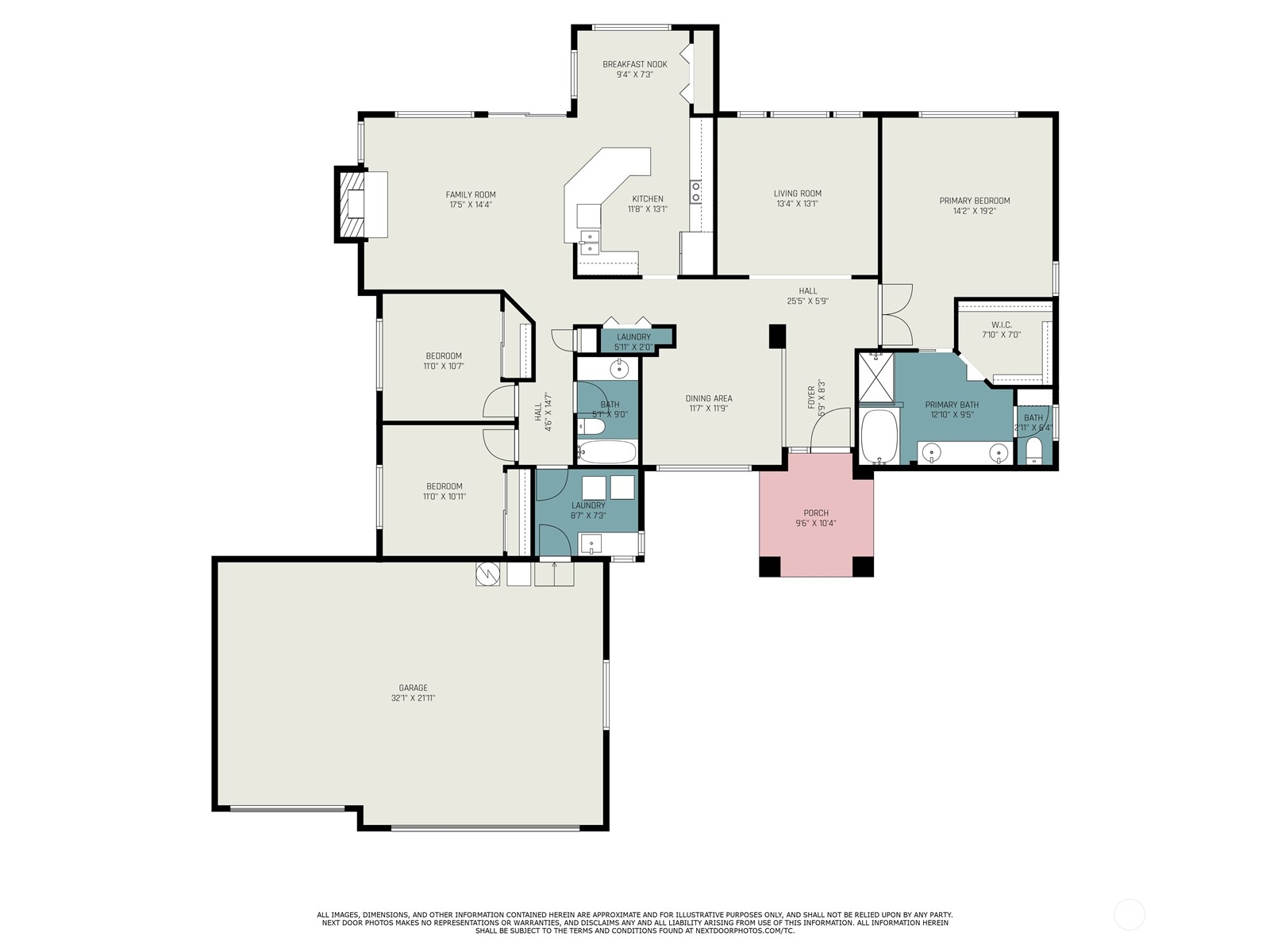 46924 SE 126th Street