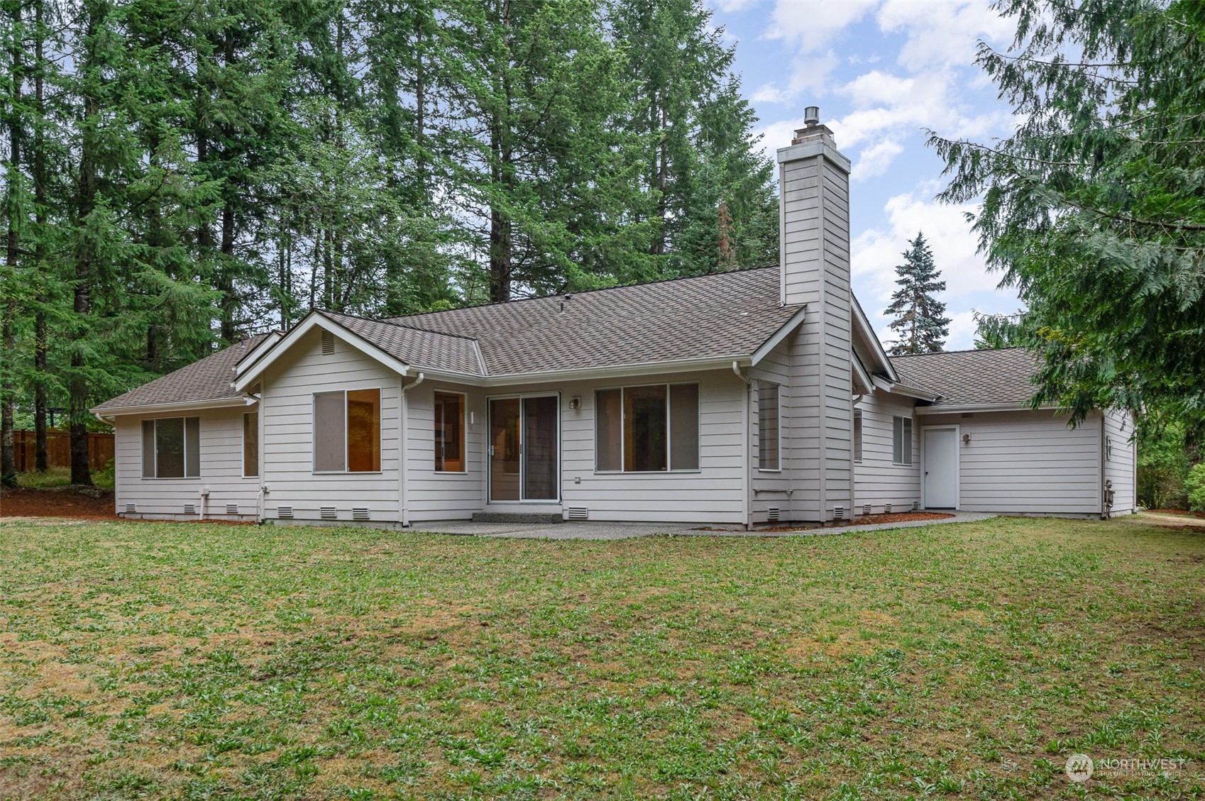 46924 SE 126th Street