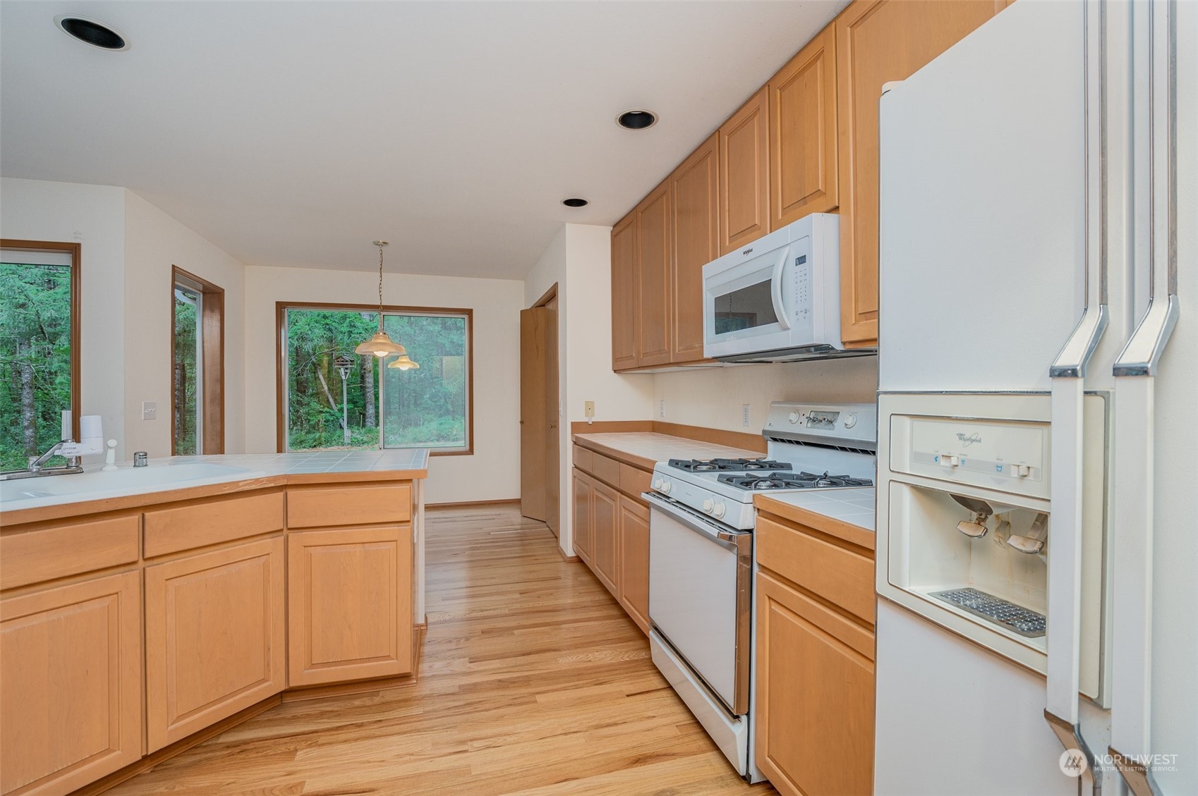 46924 SE 126th Street