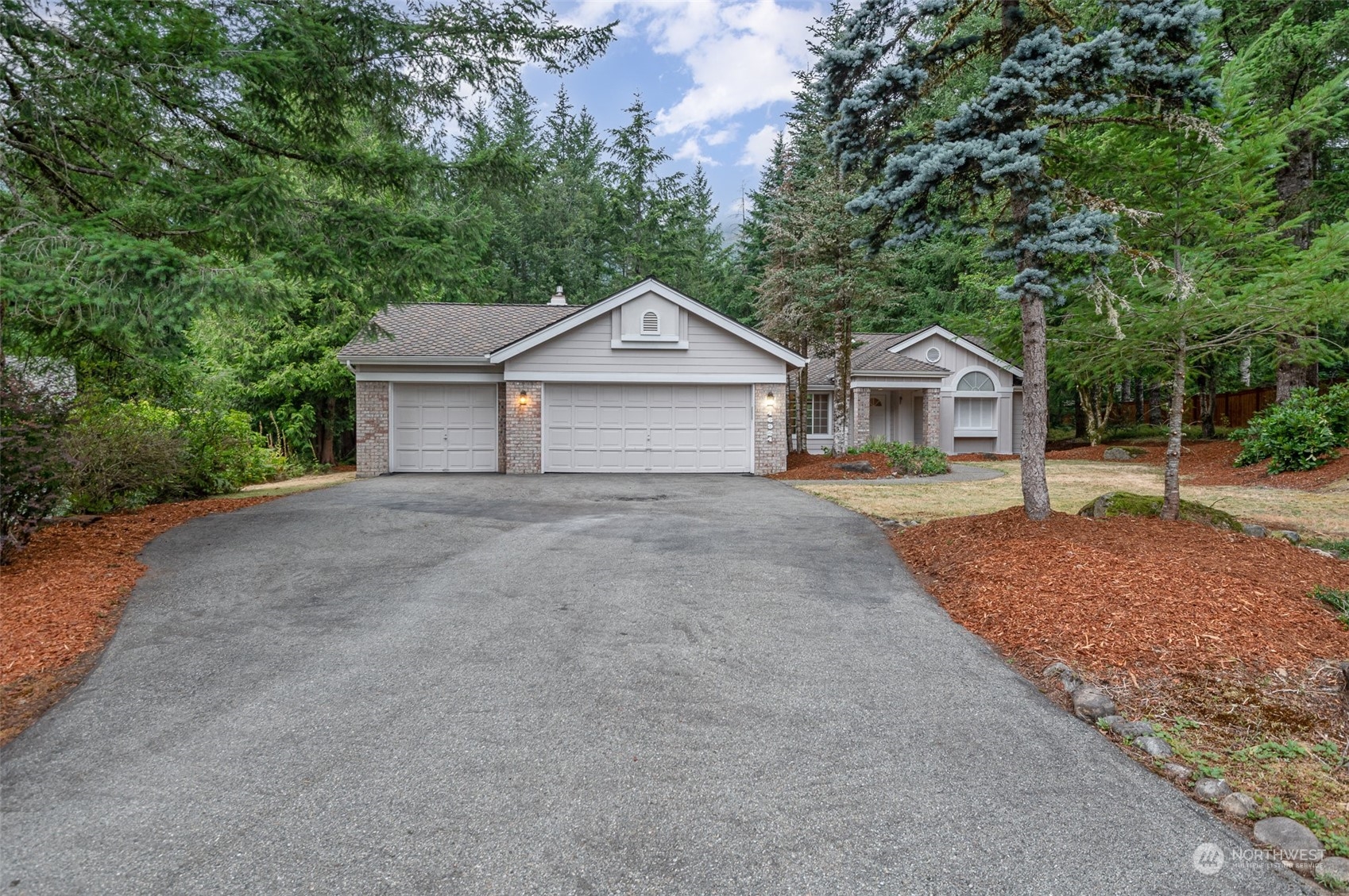 46924 SE 126th Street