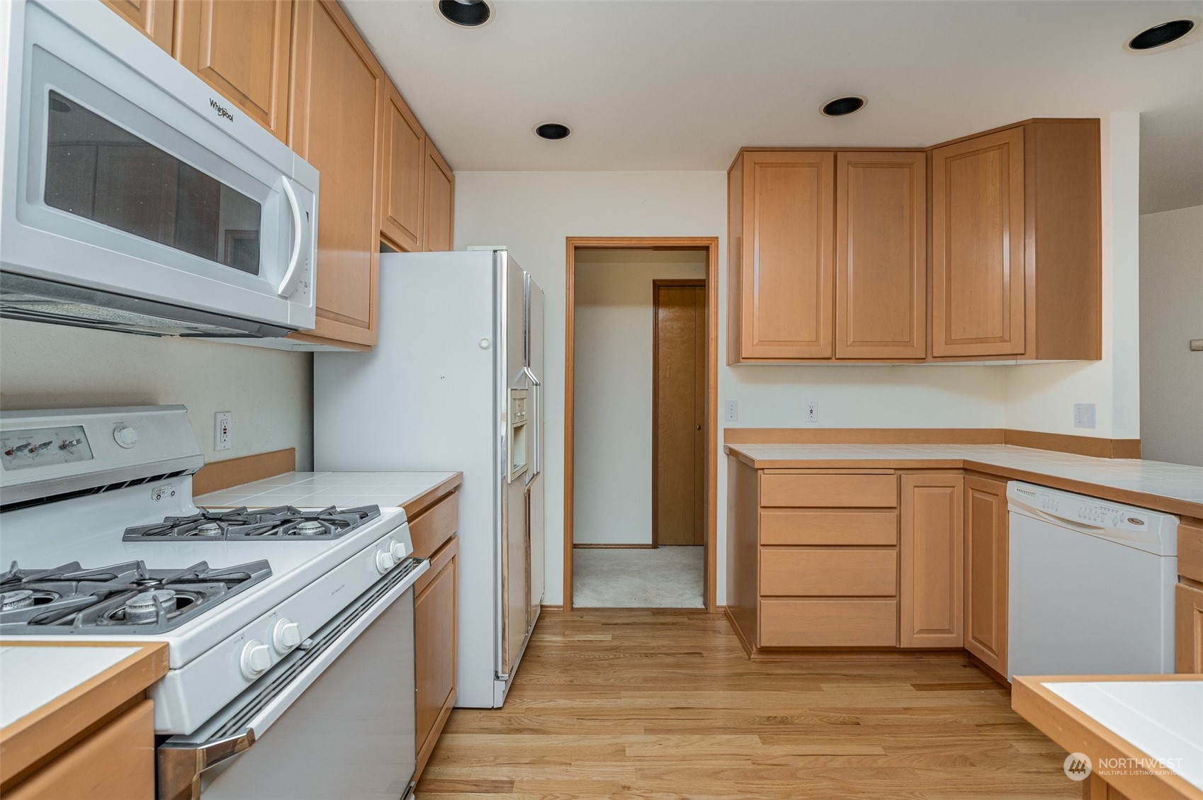 46924 SE 126th Street