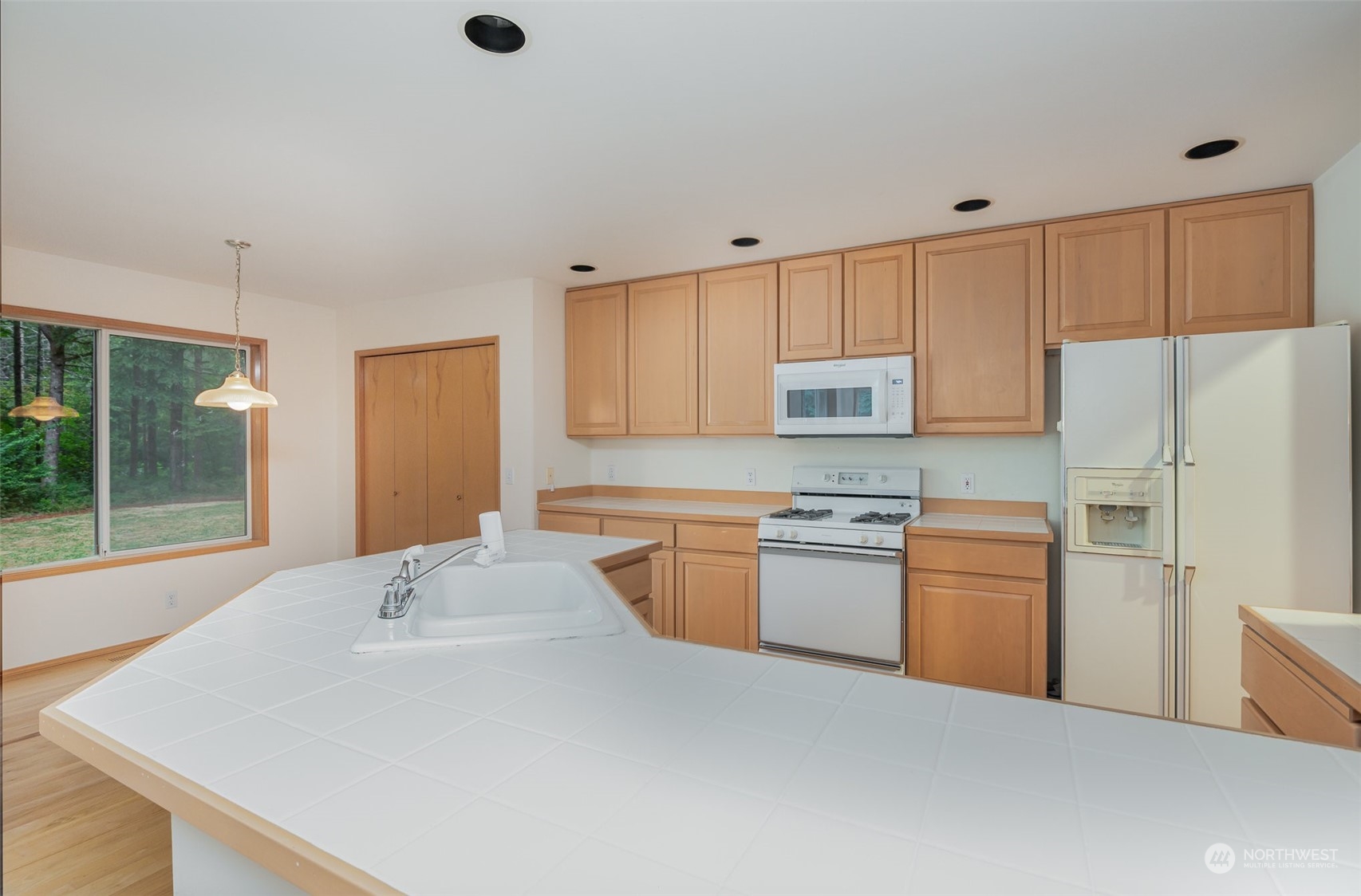 46924 SE 126th Street
