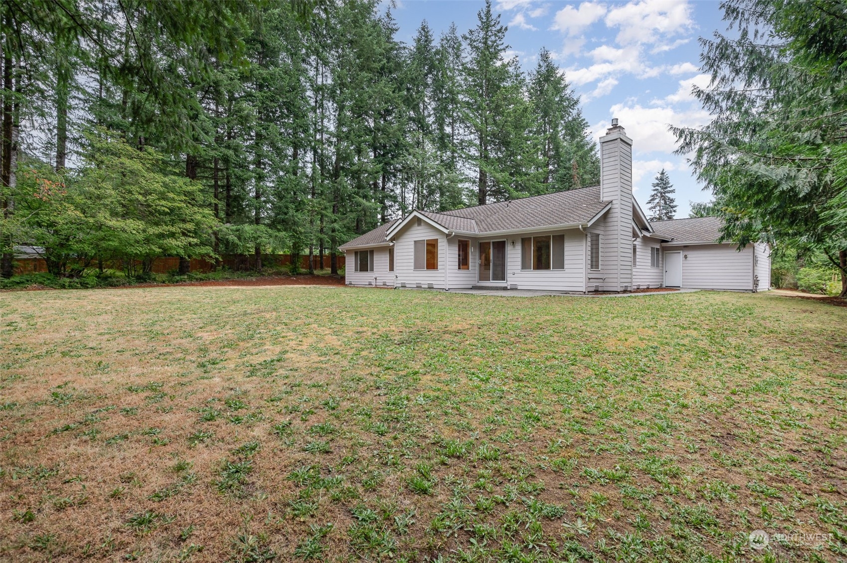 46924 SE 126th Street
