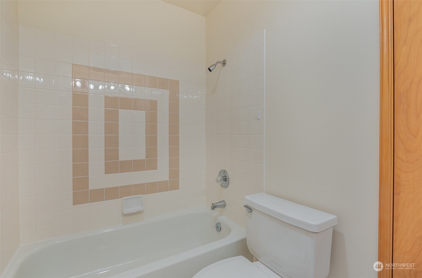 46924 SE 126th Street