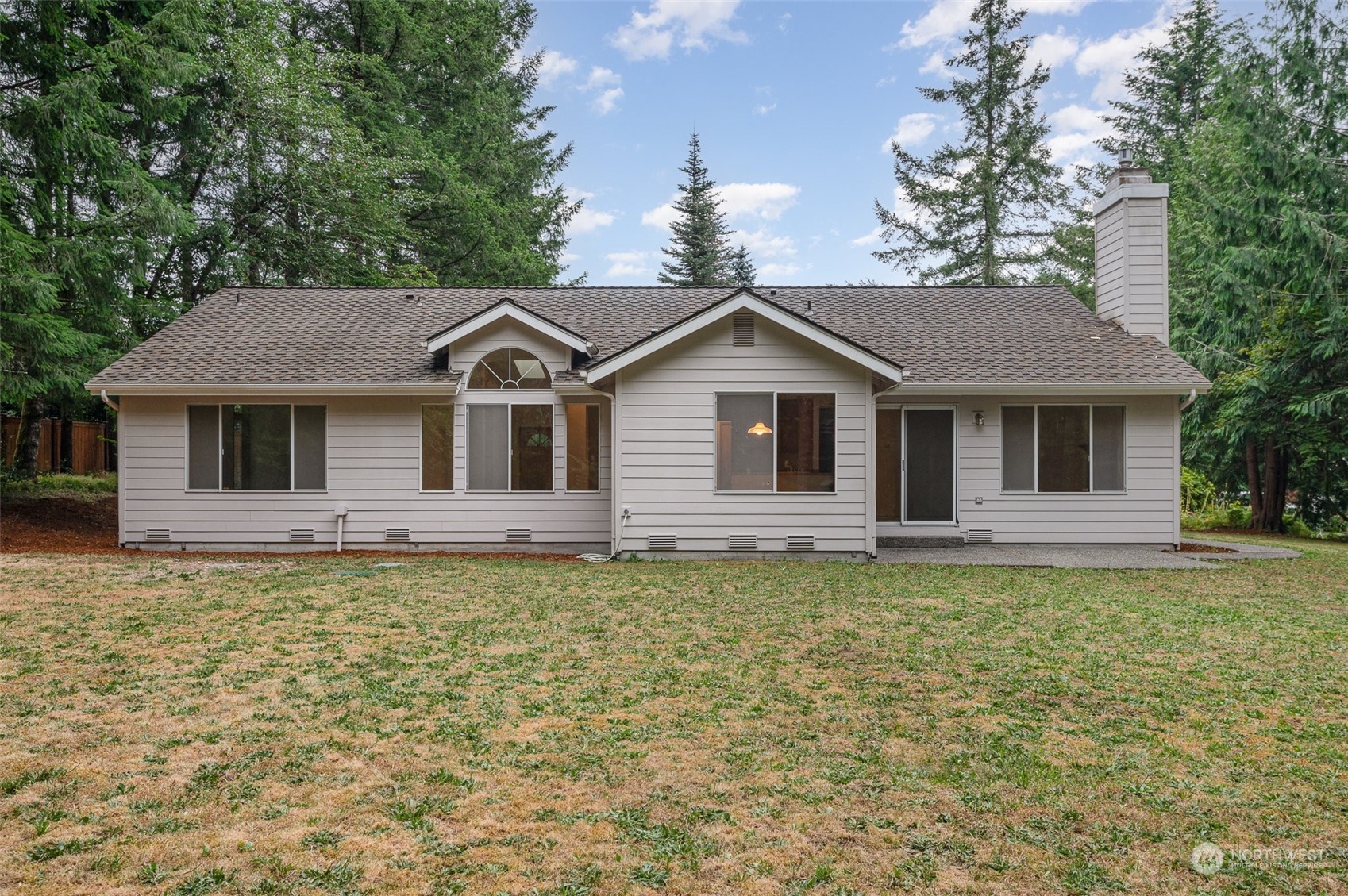 46924 SE 126th Street