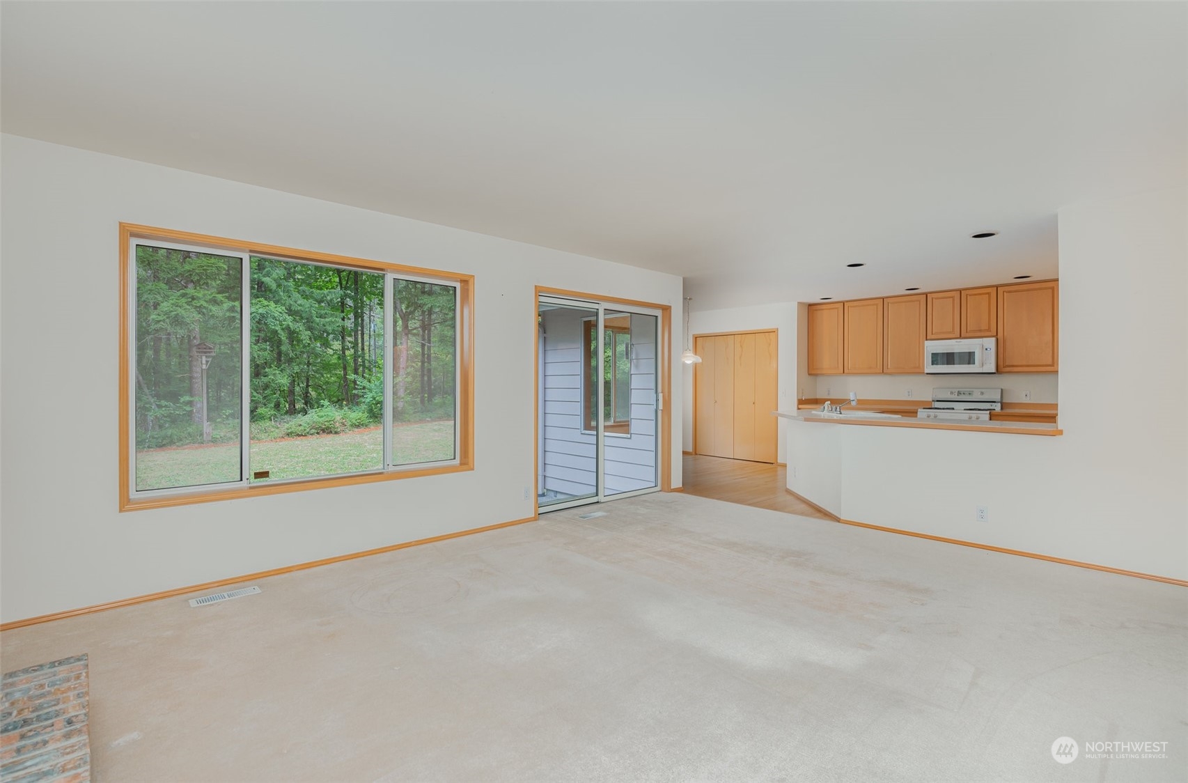 46924 SE 126th Street