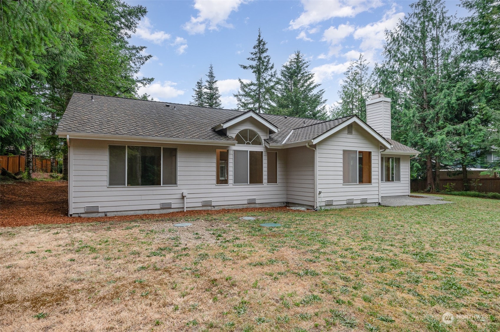 46924 SE 126th Street