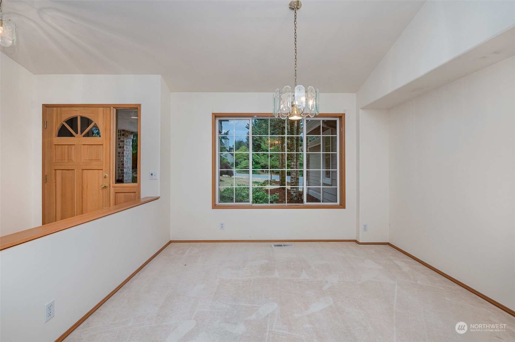 46924 SE 126th Street