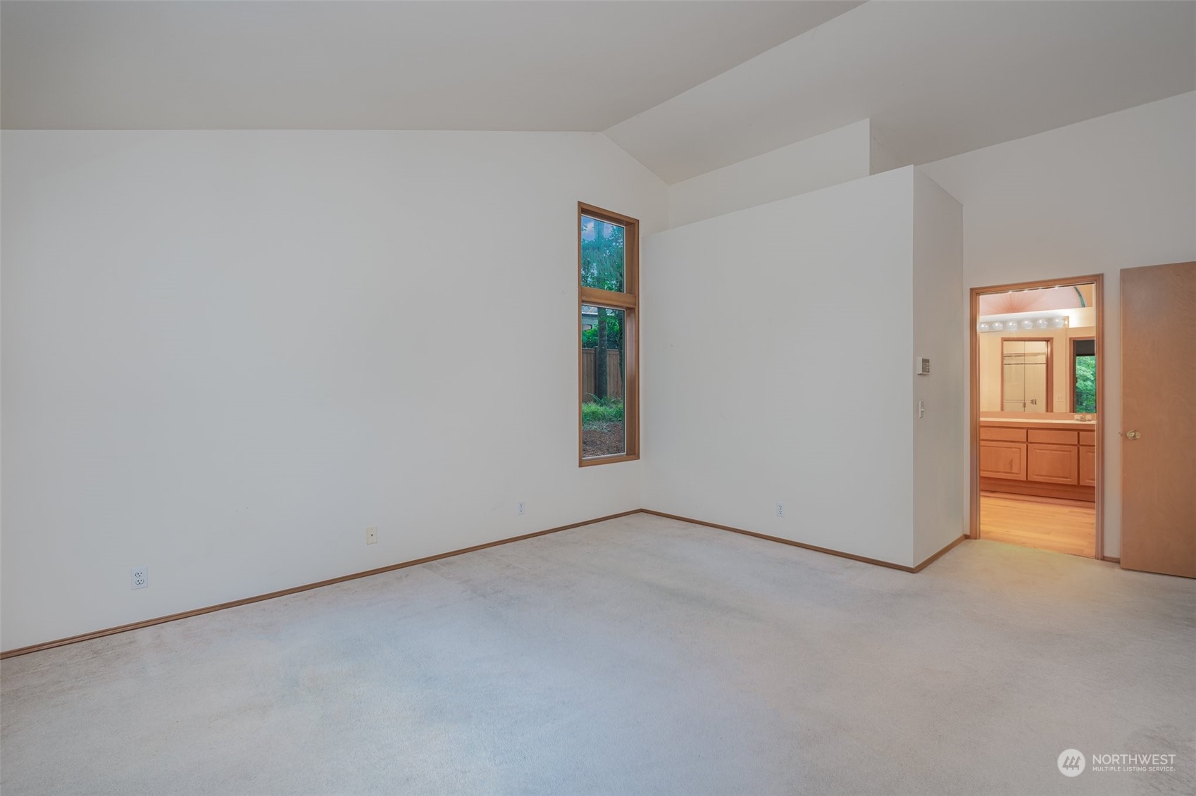46924 SE 126th Street