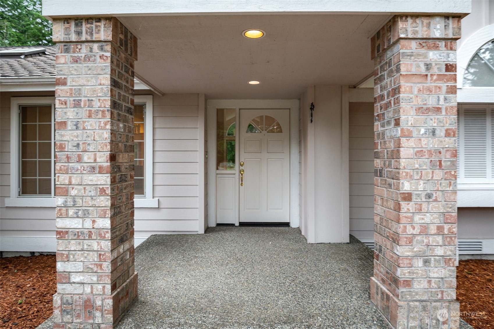 46924 SE 126th Street
