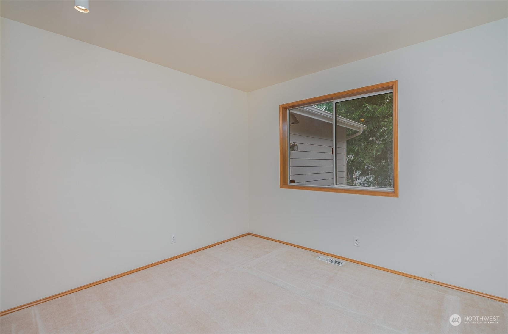 46924 SE 126th Street