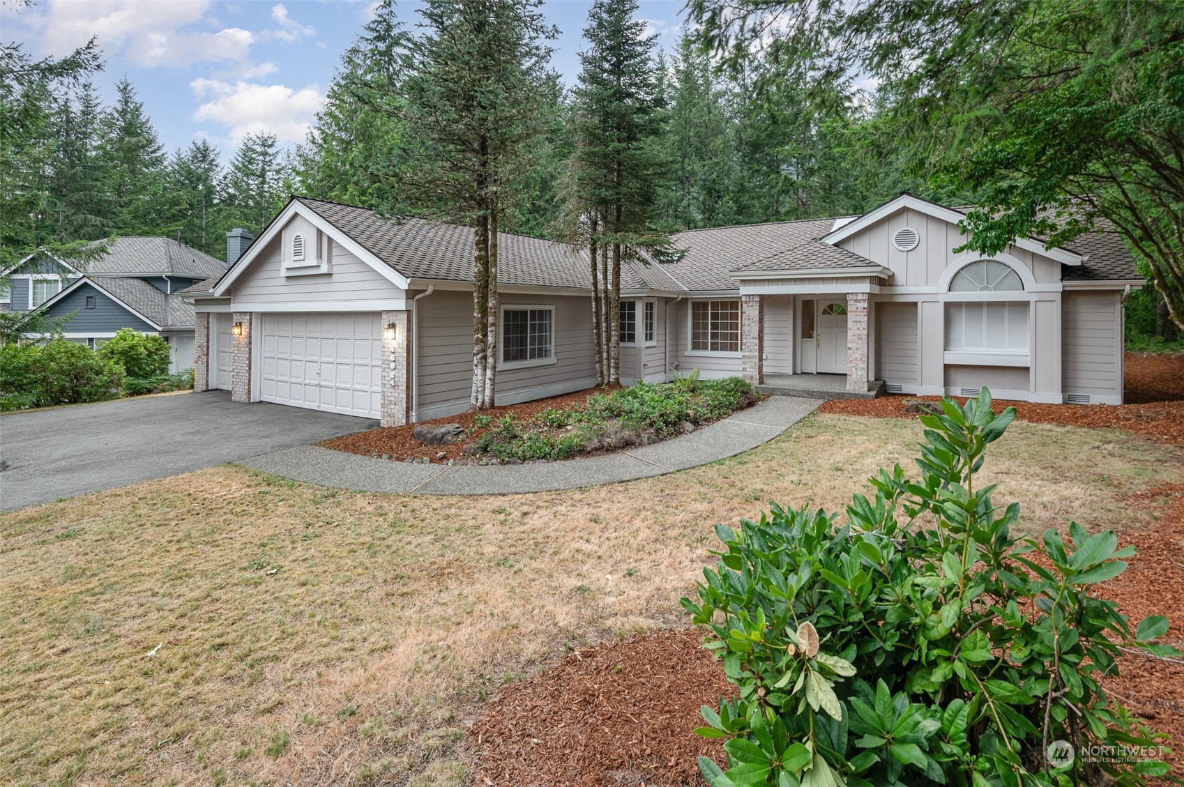 46924 SE 126th Street