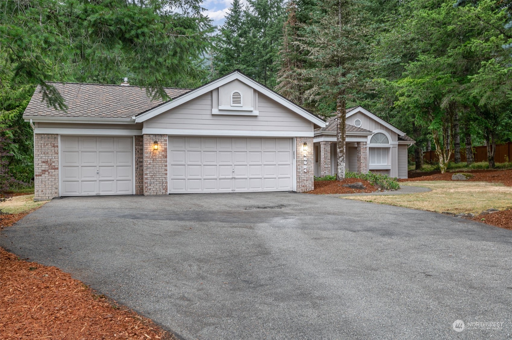46924 SE 126th Street
