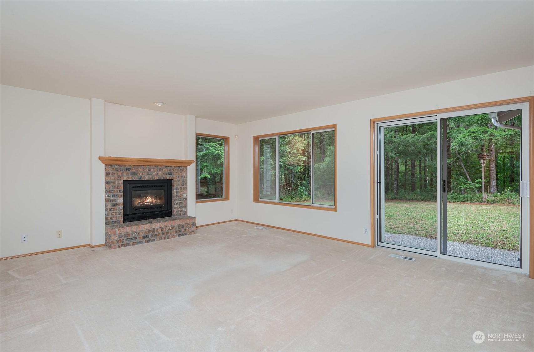 46924 SE 126th Street