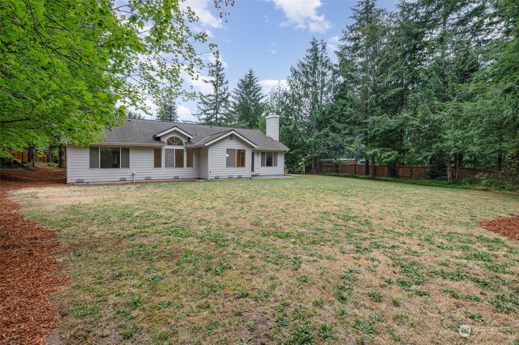 46924 SE 126th Street
