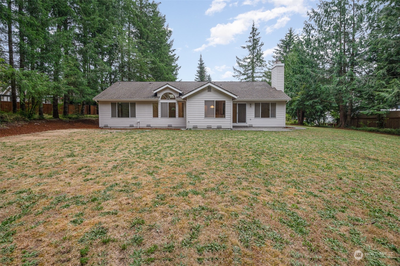 46924 SE 126th Street