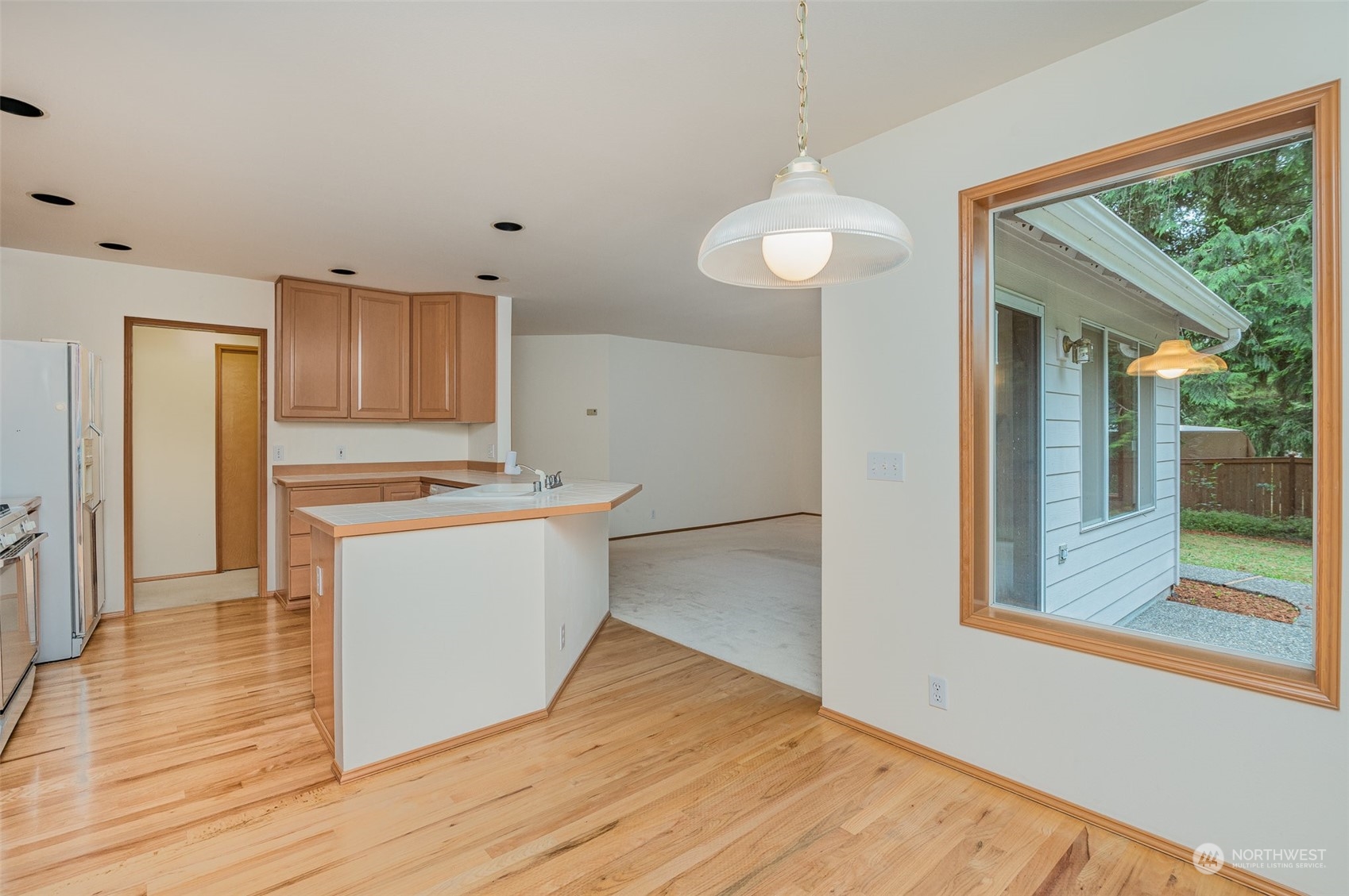 46924 SE 126th Street