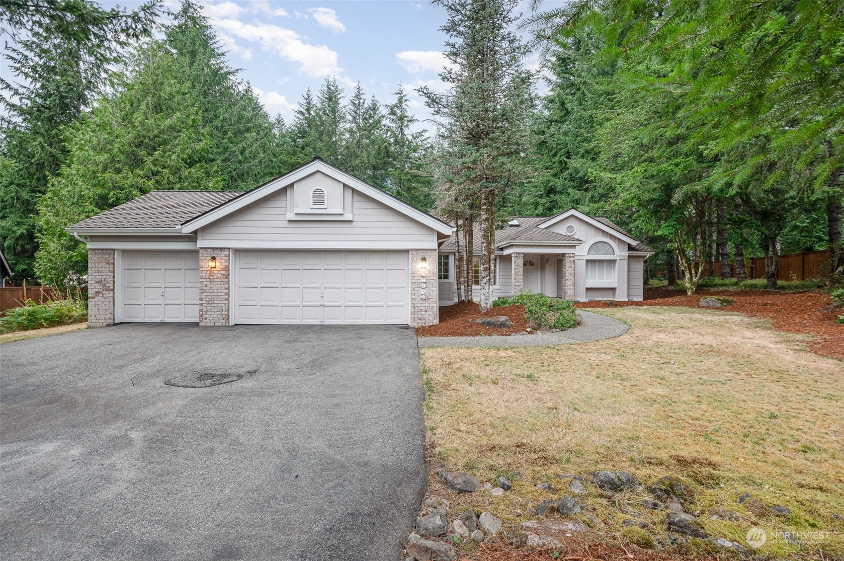 46924 SE 126th Street