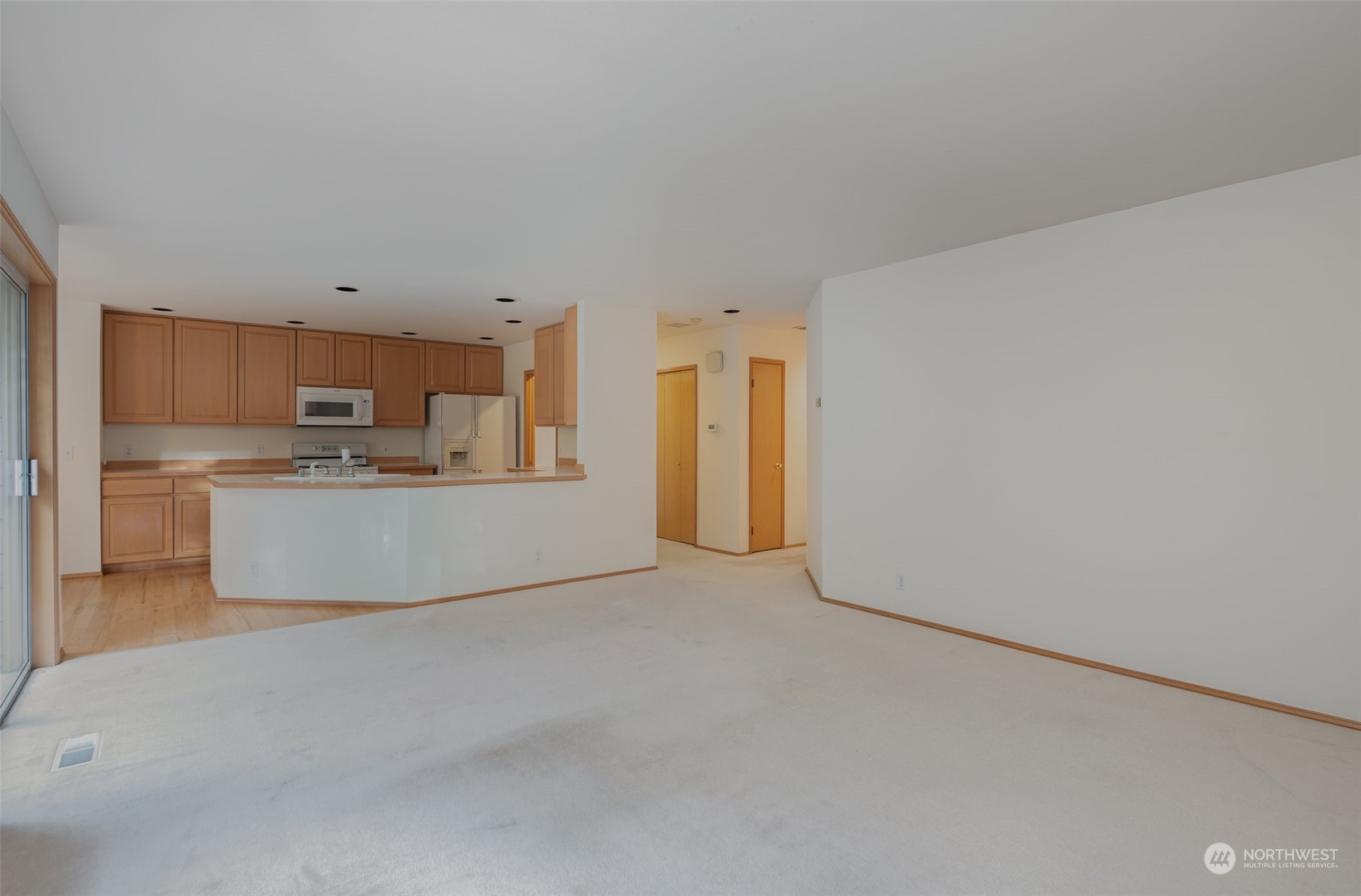 46924 SE 126th Street