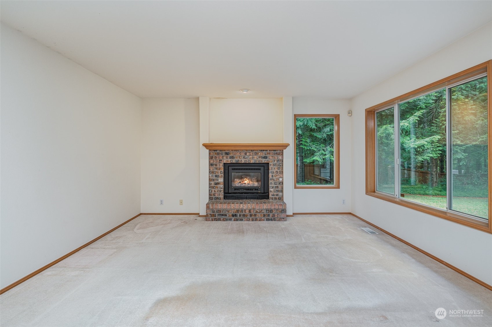 46924 SE 126th Street