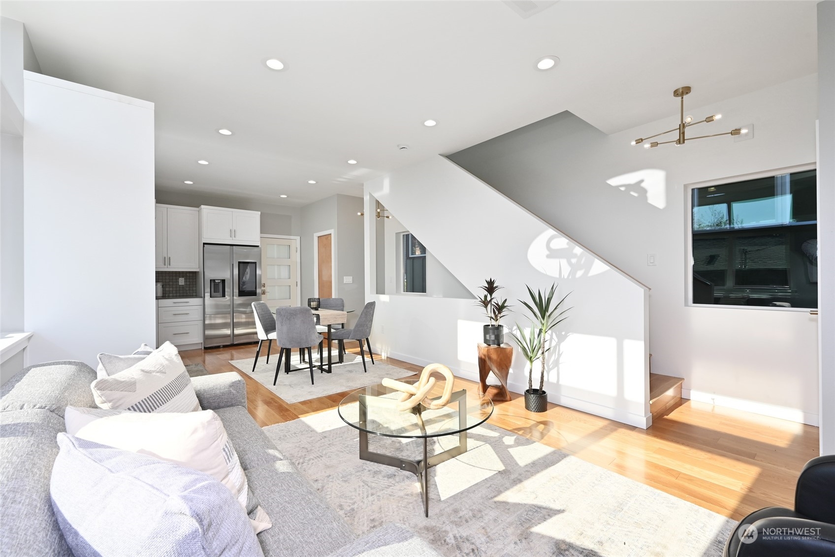 108 NW 101st Street #C