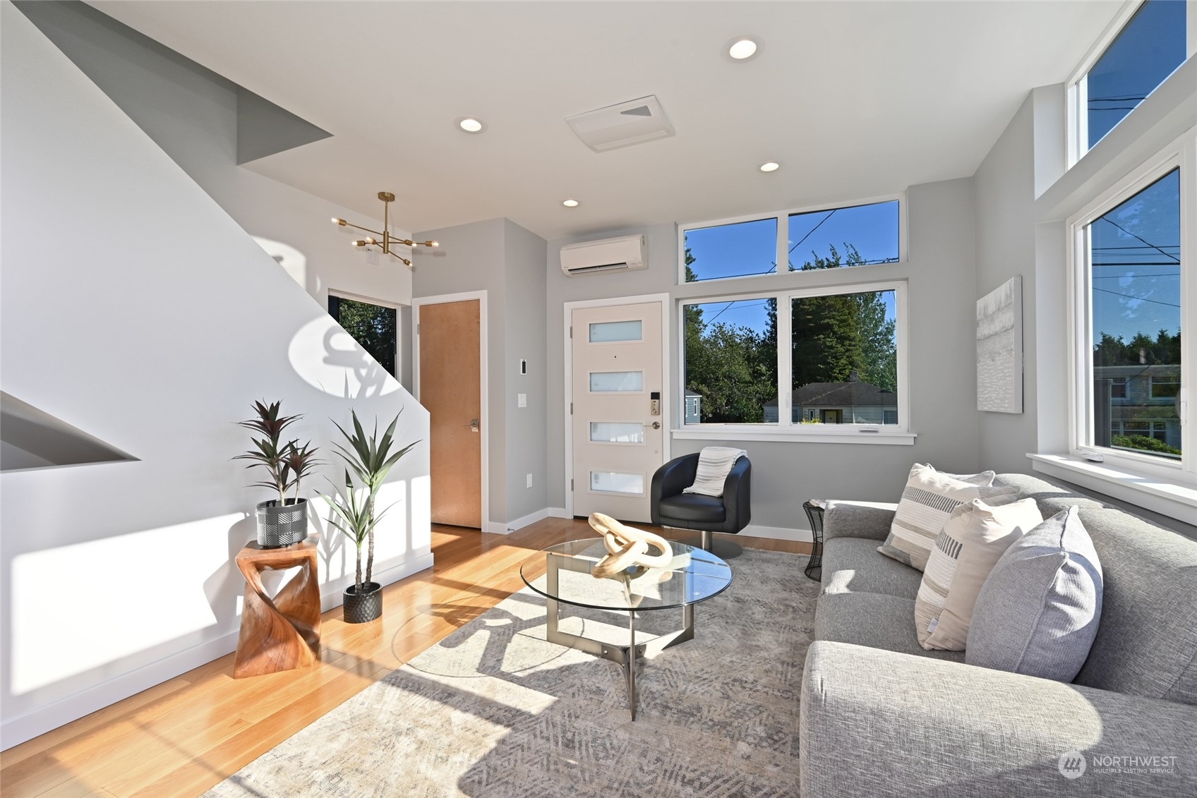 108 NW 101st Street #C