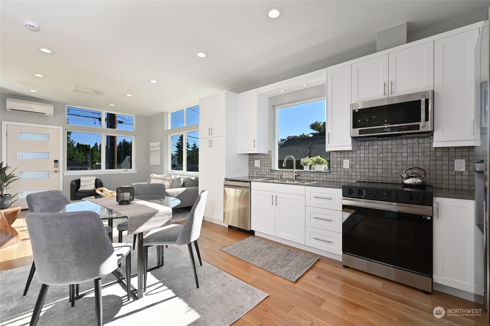 108 NW 101st Street #C
