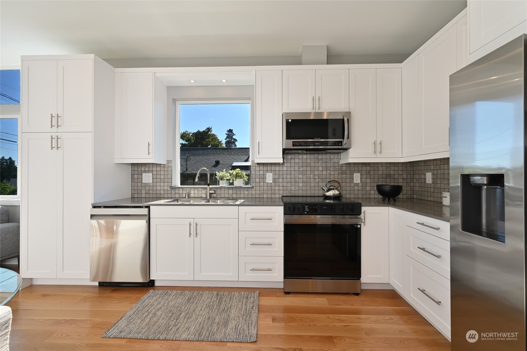 108 NW 101st Street #C