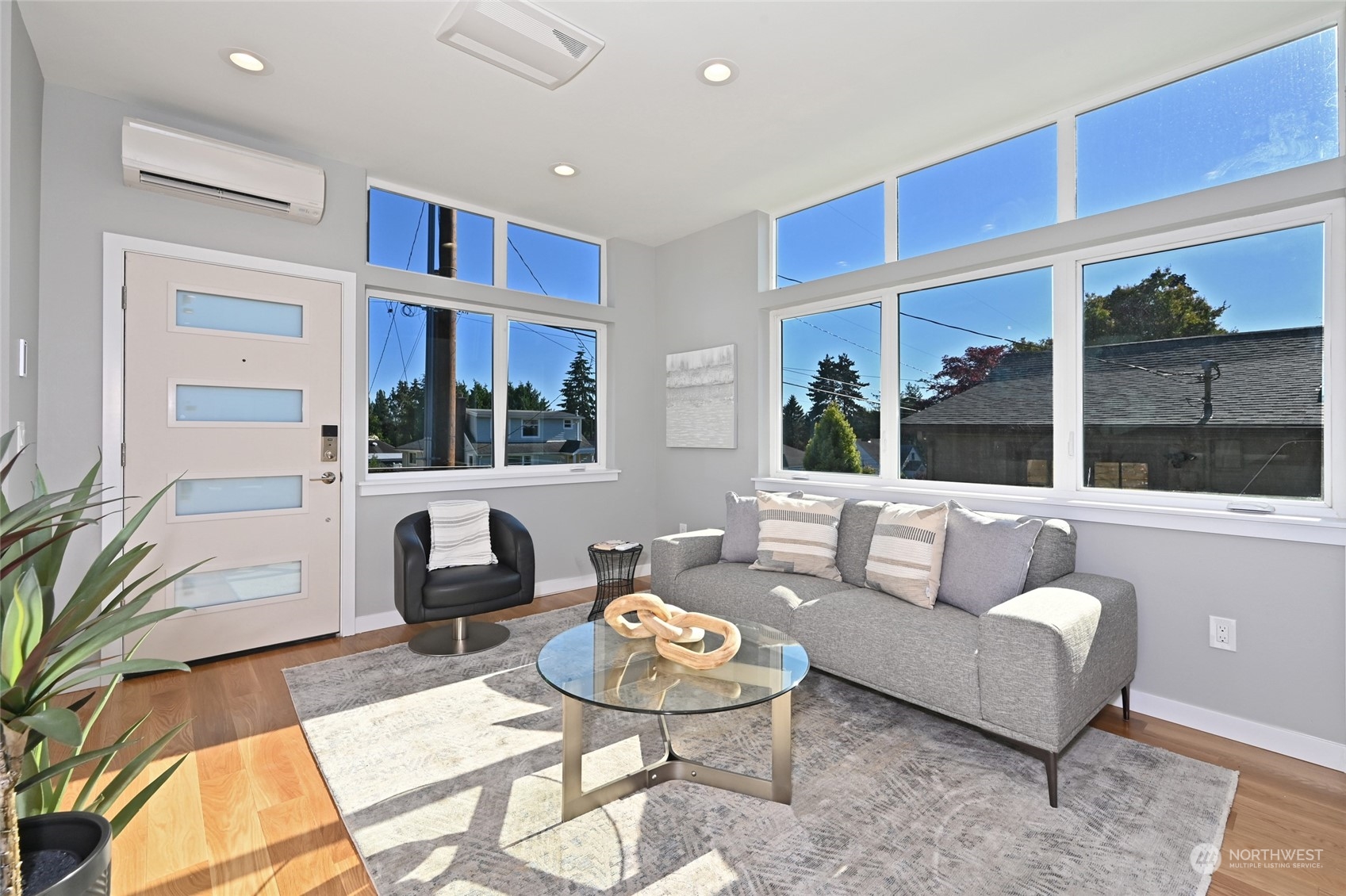 108 NW 101st Street #C