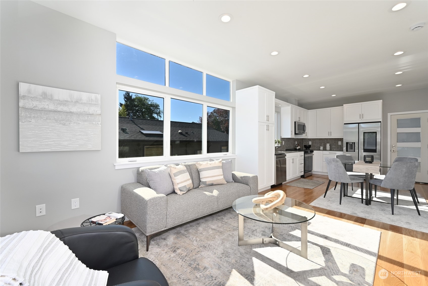 108 NW 101st Street #C
