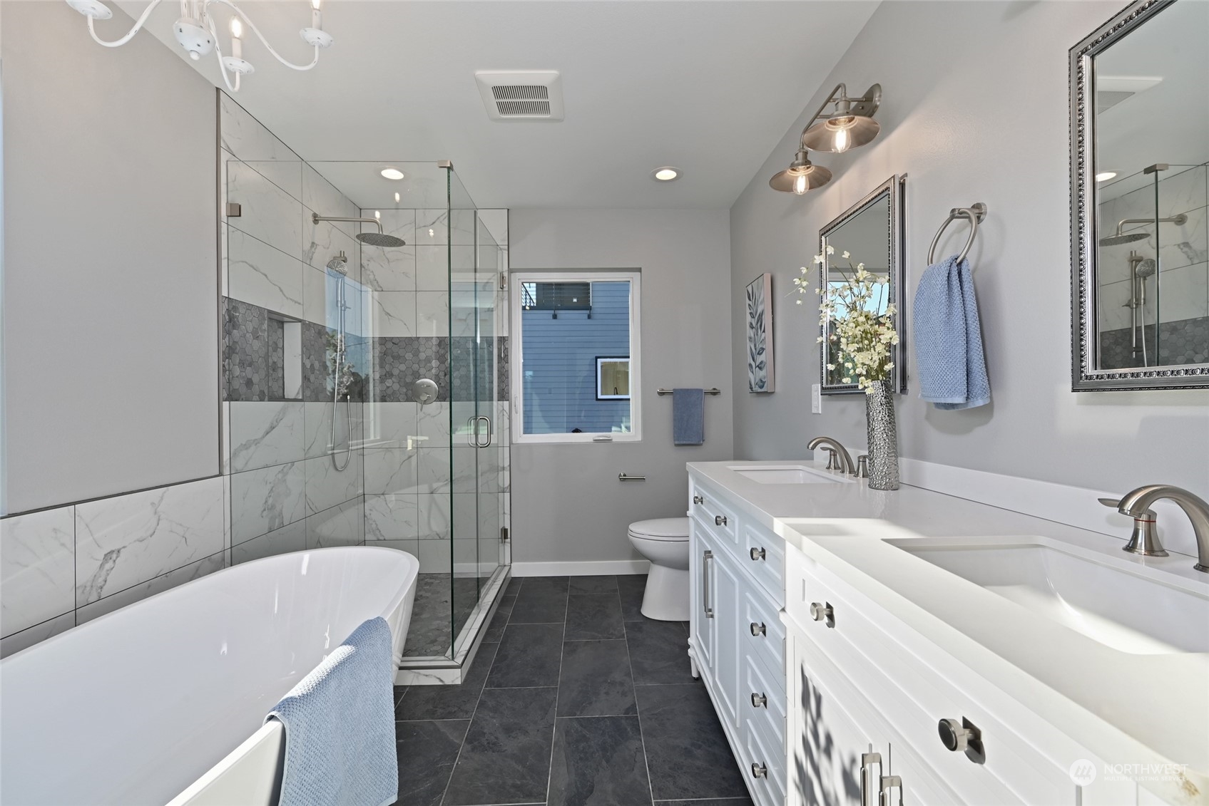 108 NW 101st Street #C