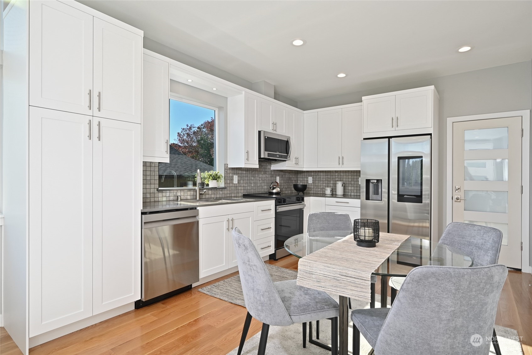 108 NW 101st Street #C
