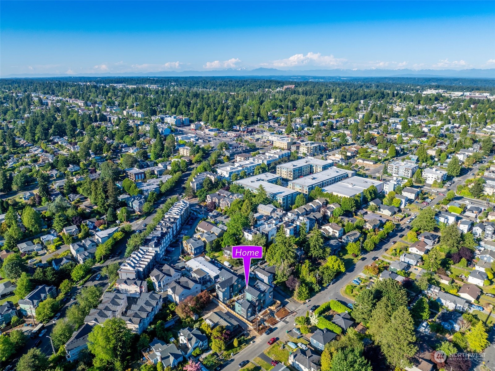 108 NW 101st Street #C