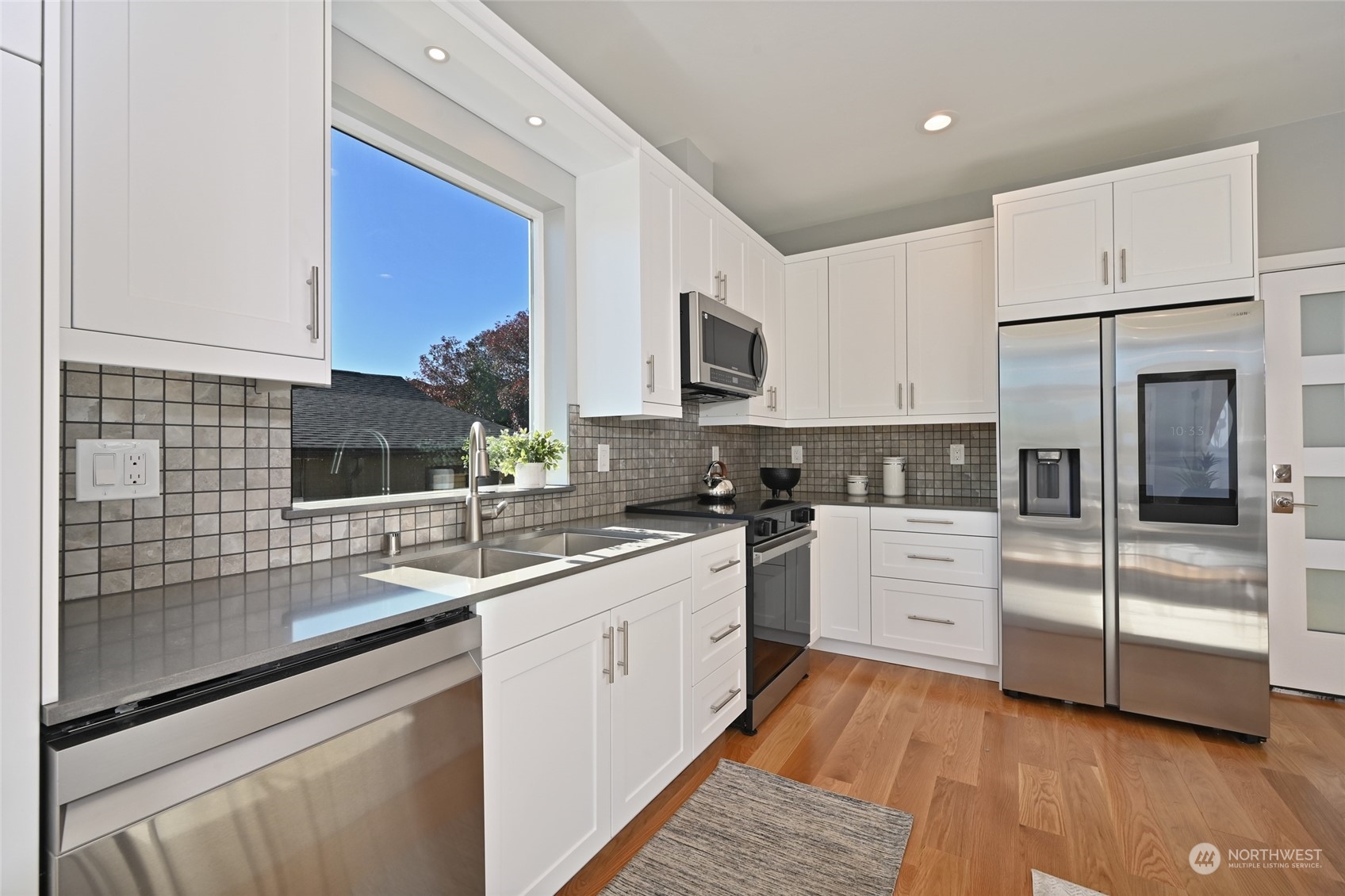 108 NW 101st Street #C