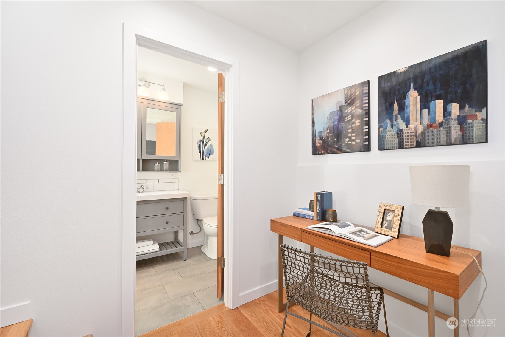 108 NW 101st Street #C