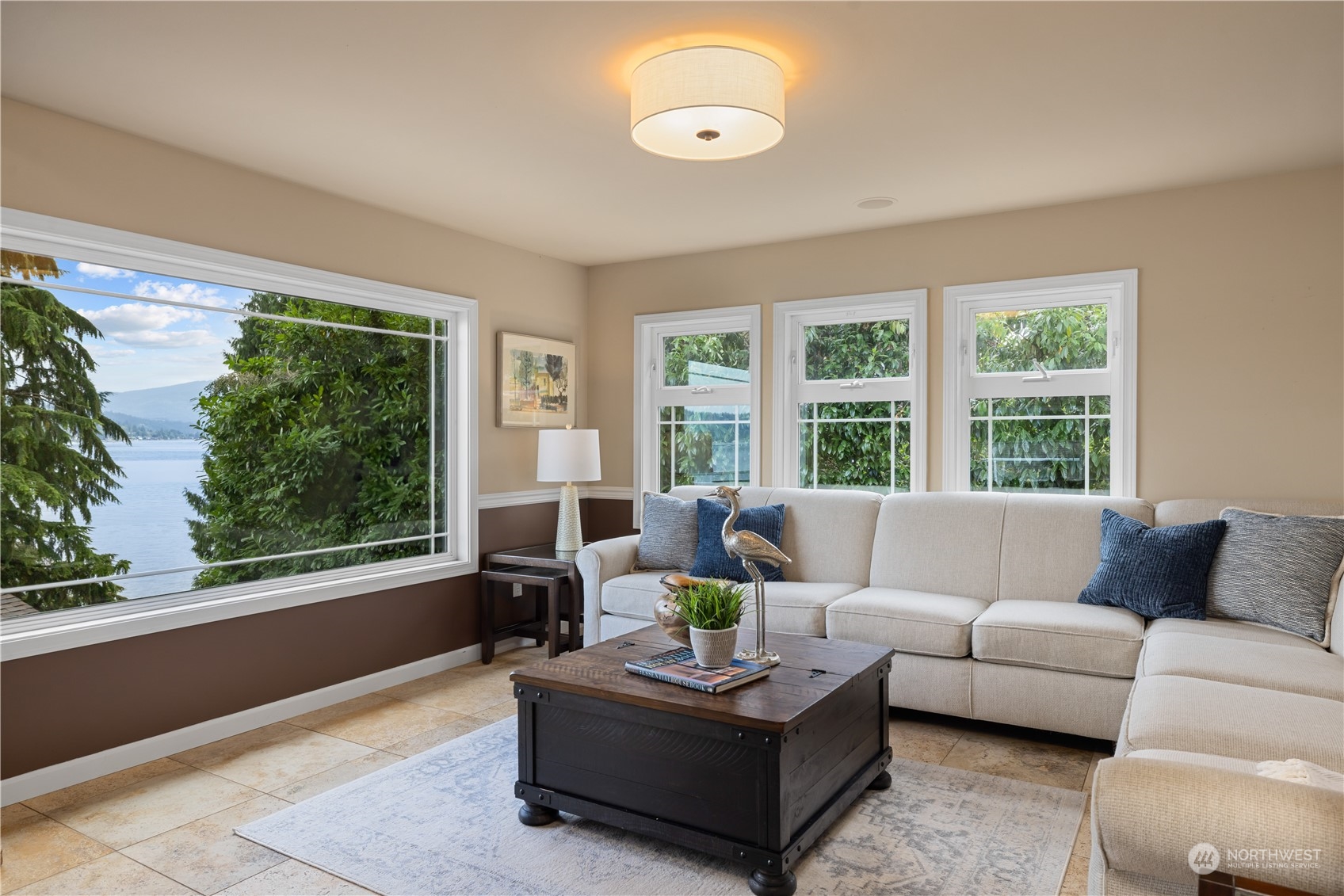 1408 W Lake Sammamish Parkway SE
