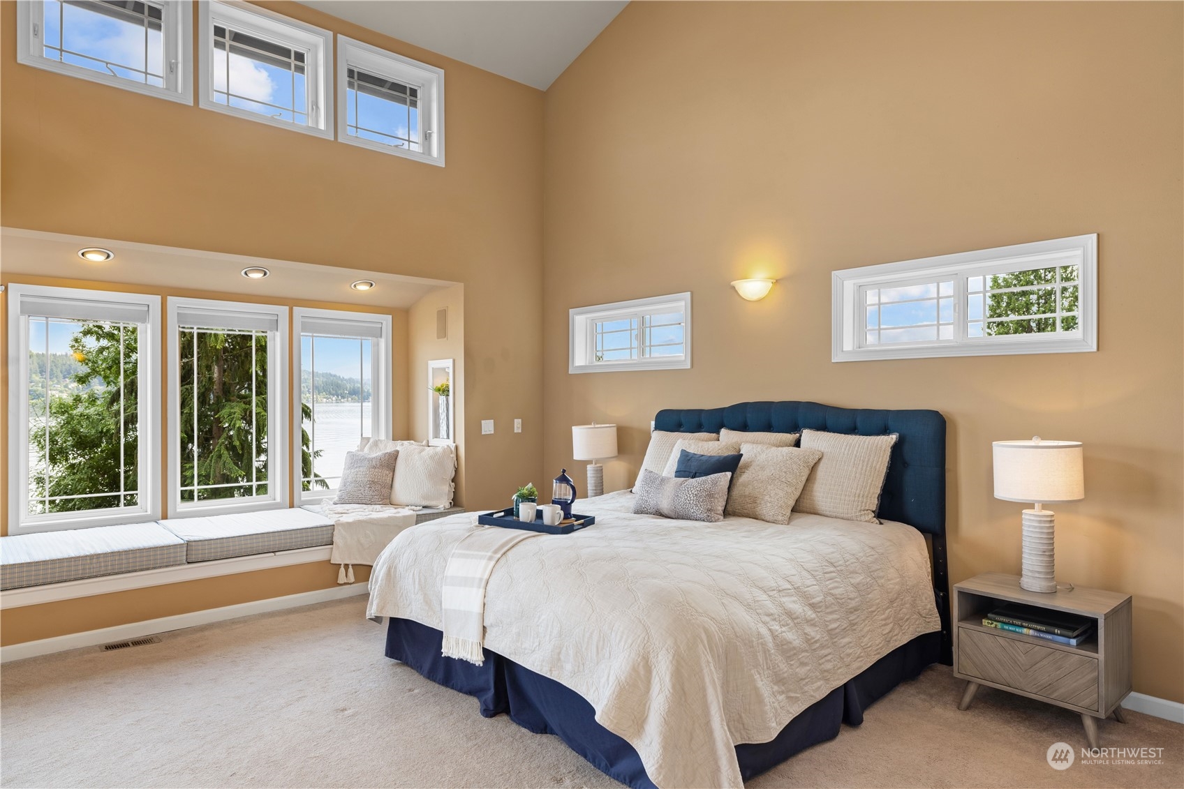 1408 W Lake Sammamish Parkway SE