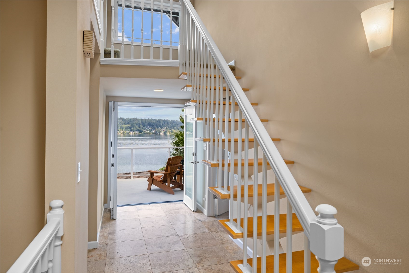 1408 W Lake Sammamish Parkway SE