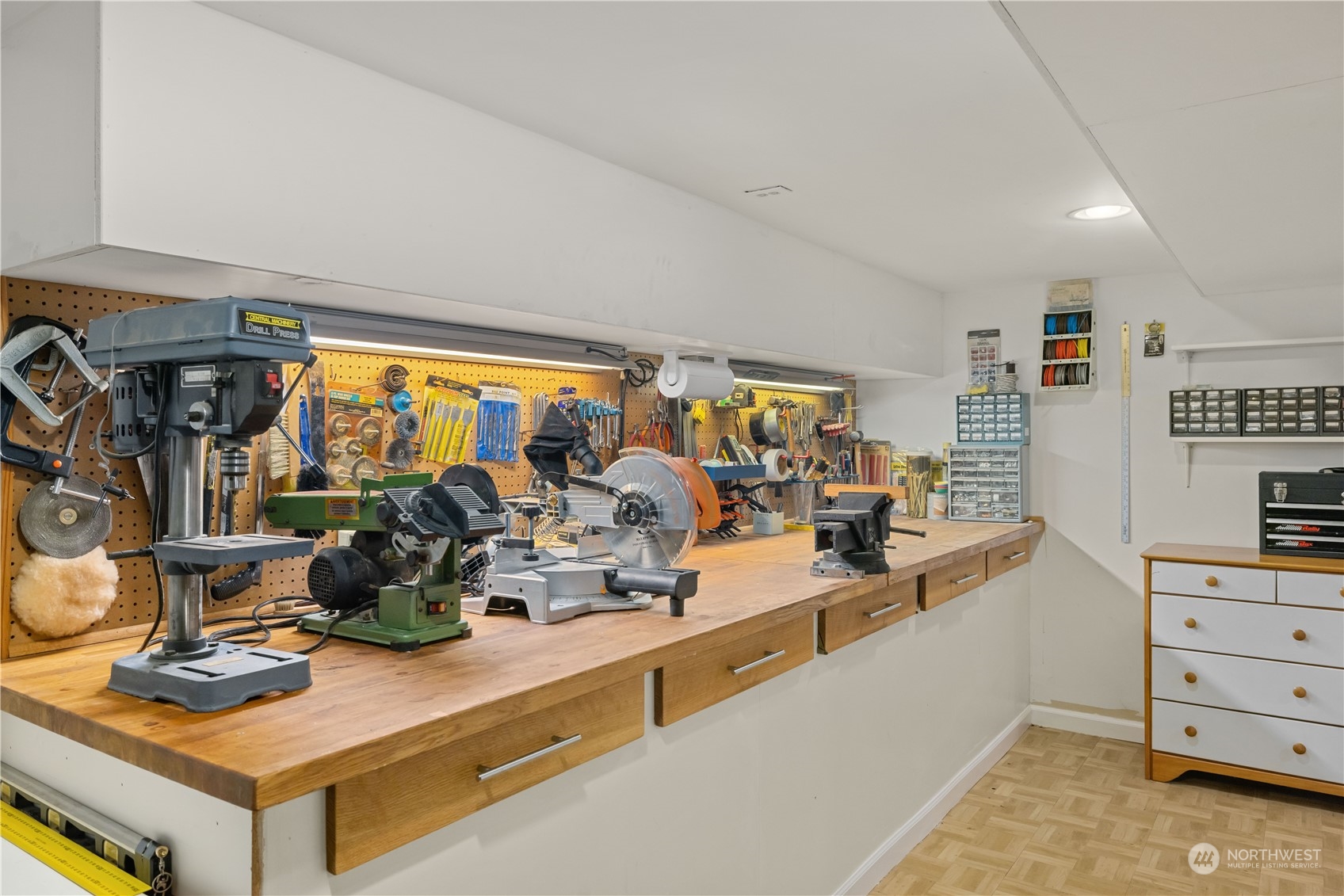 1408 W Lake Sammamish Parkway SE
