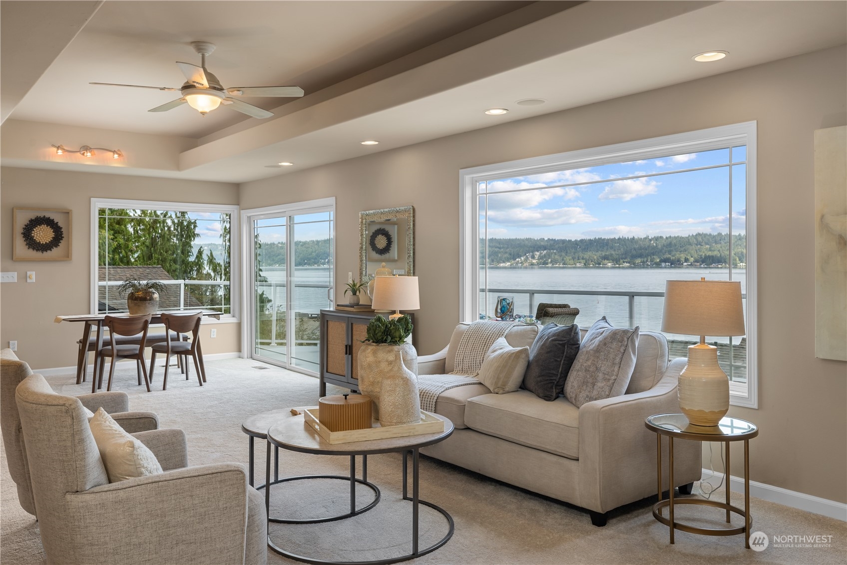 1408 W Lake Sammamish Parkway SE