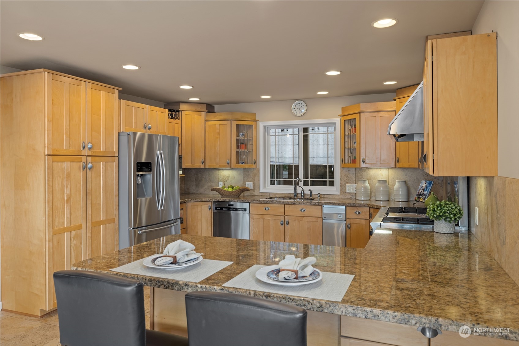 1408 W Lake Sammamish Parkway SE