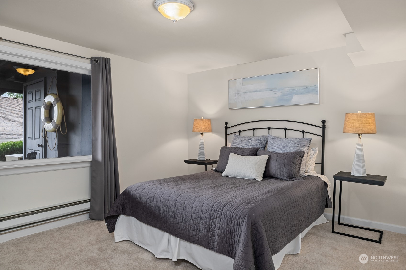 1408 W Lake Sammamish Parkway SE