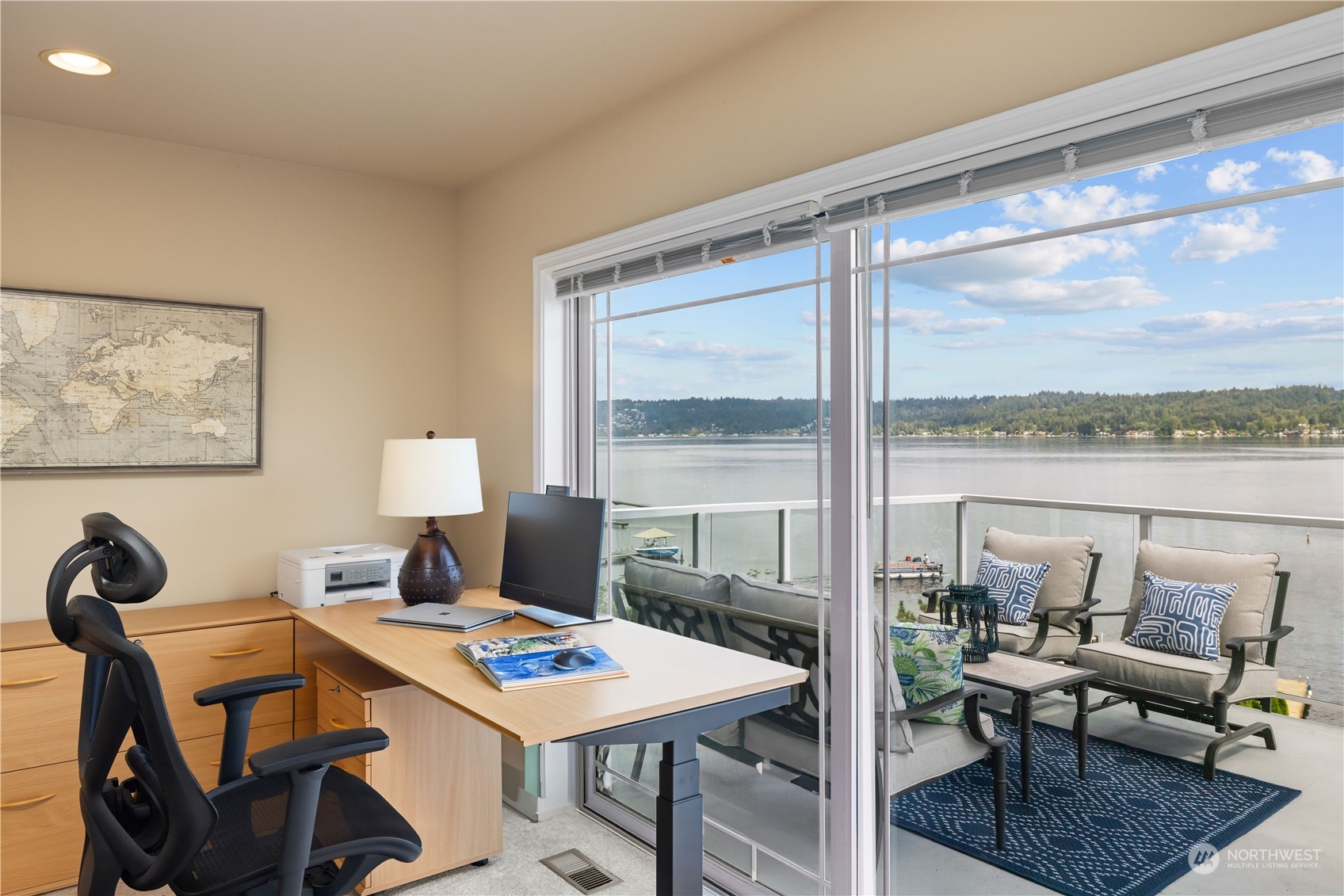 1408 W Lake Sammamish Parkway SE