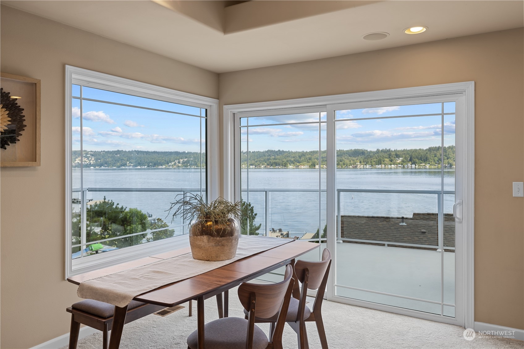 1408 W Lake Sammamish Parkway SE