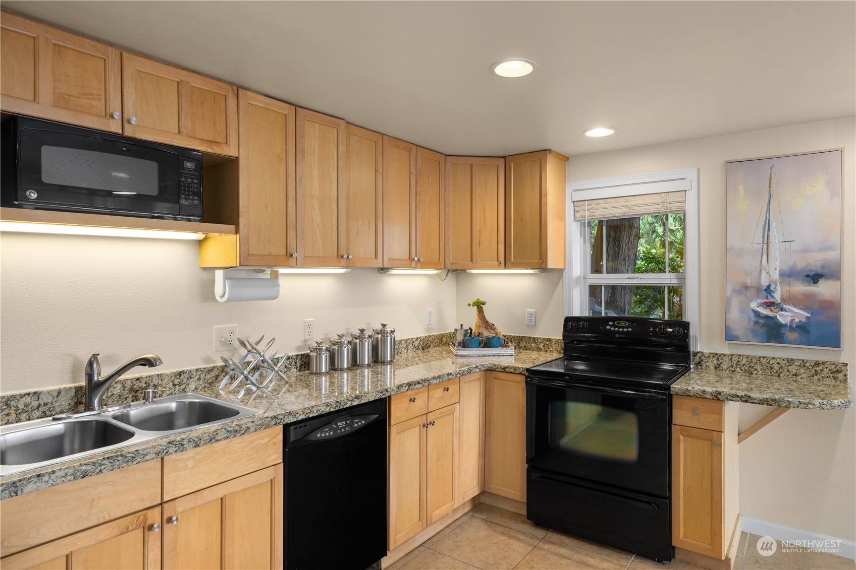 1408 W Lake Sammamish Parkway SE