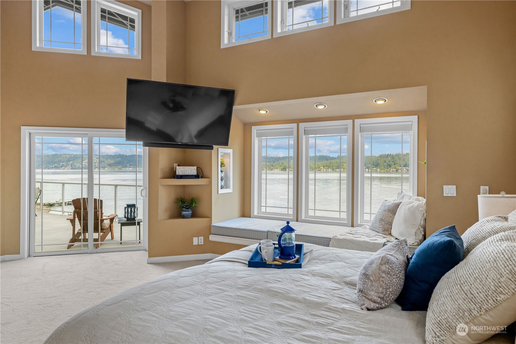 1408 W Lake Sammamish Parkway SE