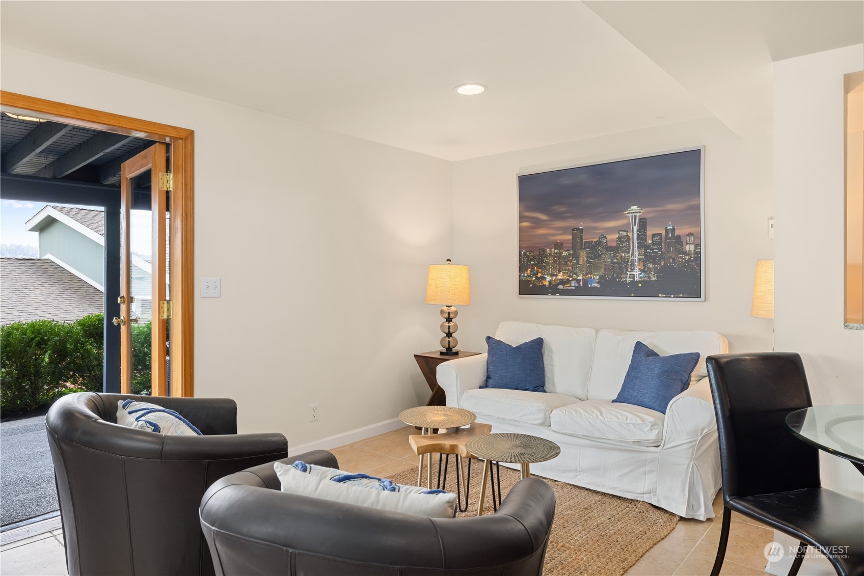 1408 W Lake Sammamish Parkway SE