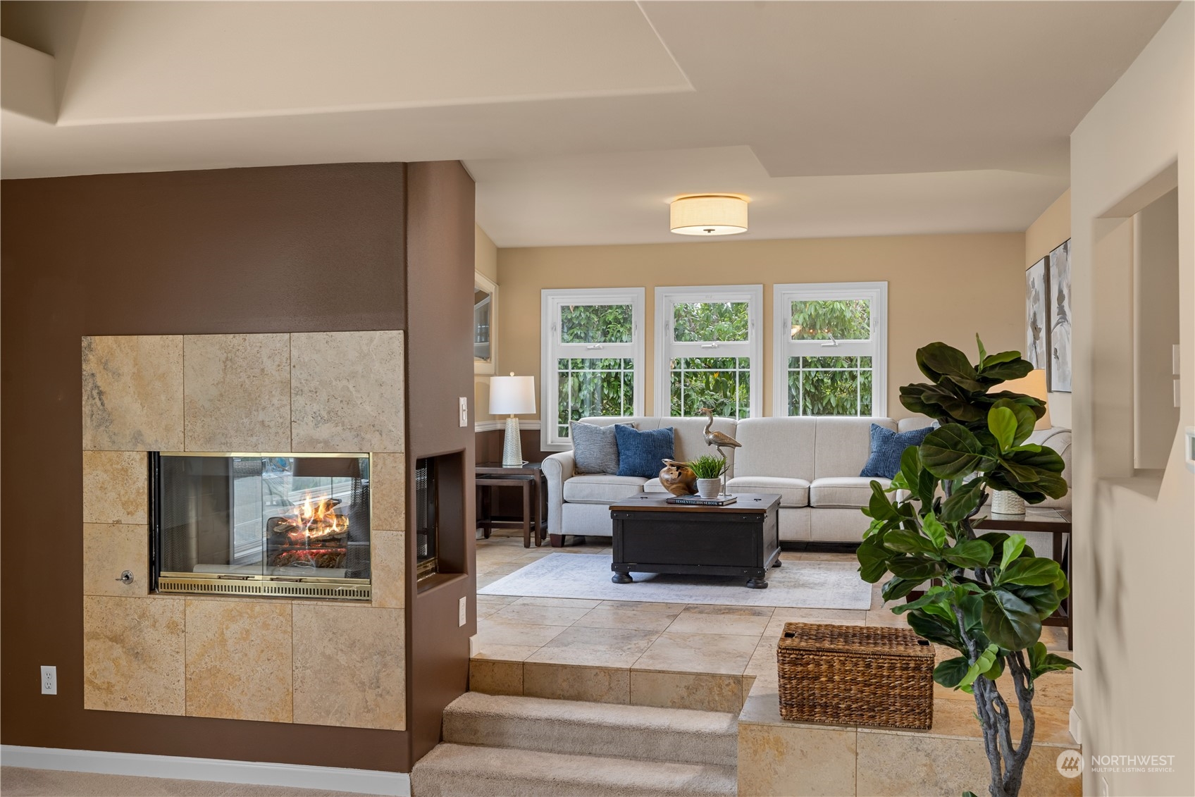 1408 W Lake Sammamish Parkway SE