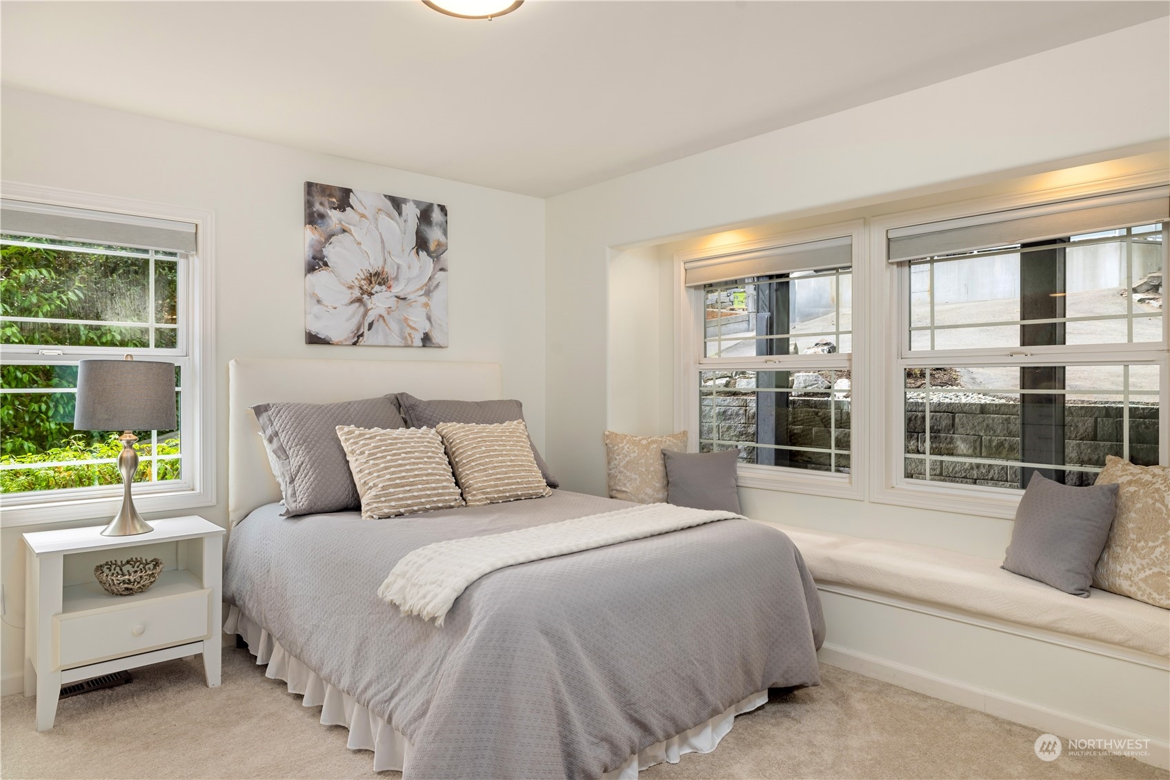 1408 W Lake Sammamish Parkway SE