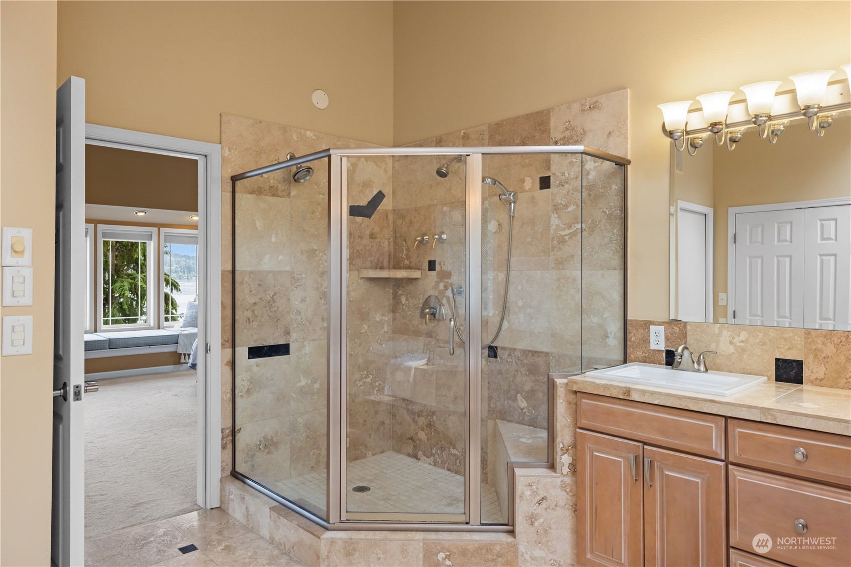 1408 W Lake Sammamish Parkway SE